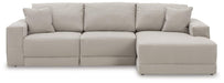 next-gen-gaucho-3-piece-sectional-sofa-with-chaise