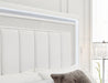 chalanna-upholstered-storage-bed