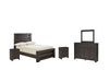 brinxton-bedroom-set