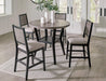 corloda-counter-height-dining-table-and-4-barstools-set-of-5