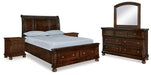 porter-bedroom-set