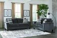 abinger-living-room-set