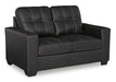 barlin-mills-loveseat