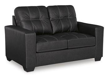 barlin-mills-loveseat