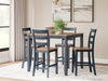 gesthaven-counter-height-dining-table-and-4-barstools-set-of-5