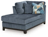 maxon-place-sectional-with-chaise