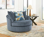 maxon-place-oversized-swivel-accent-chair