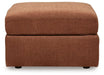 modmax-oversized-accent-ottoman