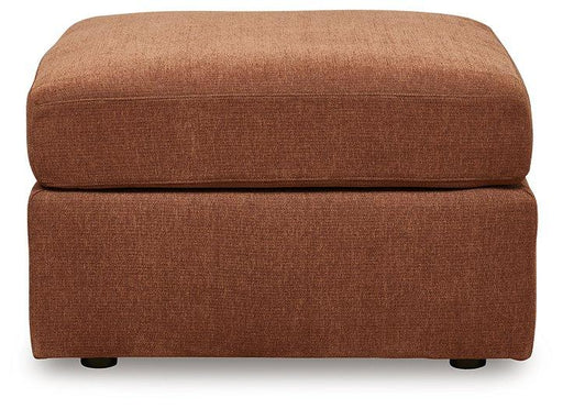 modmax-oversized-accent-ottoman