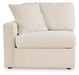 modmax-sectional-loveseat