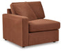 modmax-sectional-loveseat