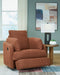 modmax-swivel-glider-recliner