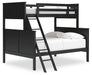 nextonfort-bunk-bed