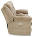 tip-off-power-reclining-loveseat