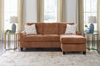 amity-bay-sofa-chaise