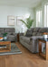 bindura-living-room-set