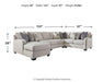 dellara-living-room-set