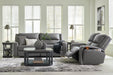 brixworth-living-room-set