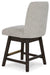 burkhaus-counter-height-barstool