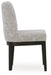 burkhaus-dining-chair