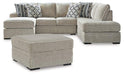 calnita-living-room-set