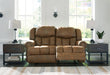 boothbay-power-reclining-loveseat