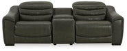 center-line-3-piece-power-reclining-loveseat-with-console