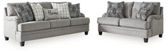 davinca-living-room-set