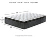 ultra-luxury-et-with-memory-foam-mattress-and-base-package