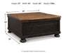 valebeck-coffee-table-with-lift-top