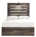 drystan-bed-with-2-storage-drawers