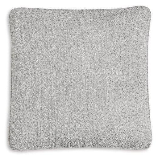 aidton-next-gen-nuvella-pillow