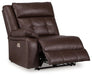 punch-up-power-reclining-sectional