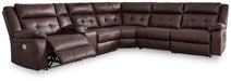 punch-up-power-reclining-sectional