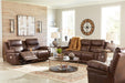 edmar-living-room-set