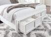 chalanna-upholstered-storage-bed