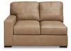 bandon-2-piece-sectional