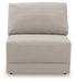 next-gen-gaucho-3-piece-sectional-sofa-1830