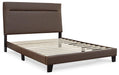 adelloni-upholstered-bed