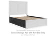 foyland-panel-storage-bed