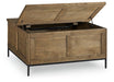 torlanta-lift-top-coffee-table