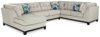 maxon-place-sectional-with-chaise