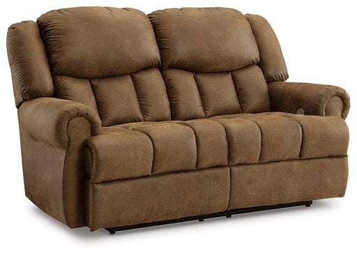 boothbay-power-reclining-loveseat