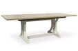 shaybrock-dining-extension-table