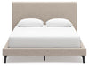 cielden-upholstered-bed-with-roll-slats