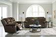 dorman-living-room-set