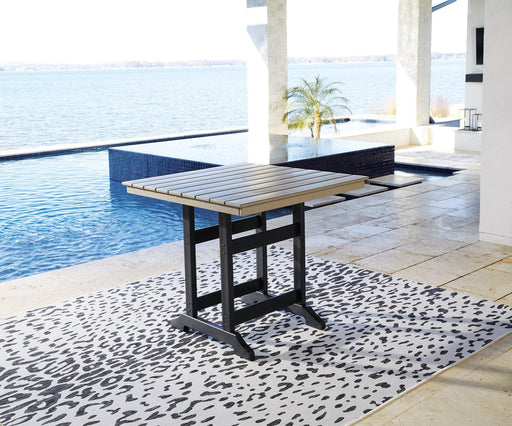 fairen-trail-outdoor-counter-height-dining-table