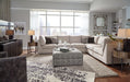 kellway-living-room-set