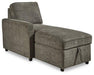 kerle-2-piece-sectional-with-pop-up-bed