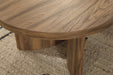 austanny-coffee-table